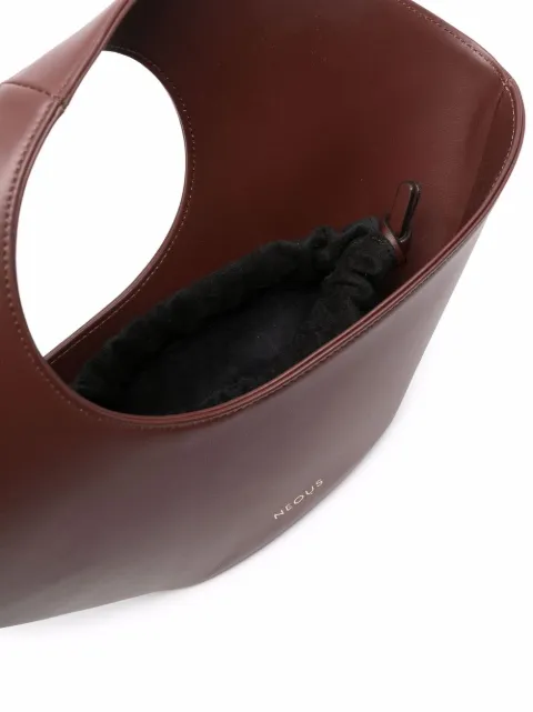 neous bolsa