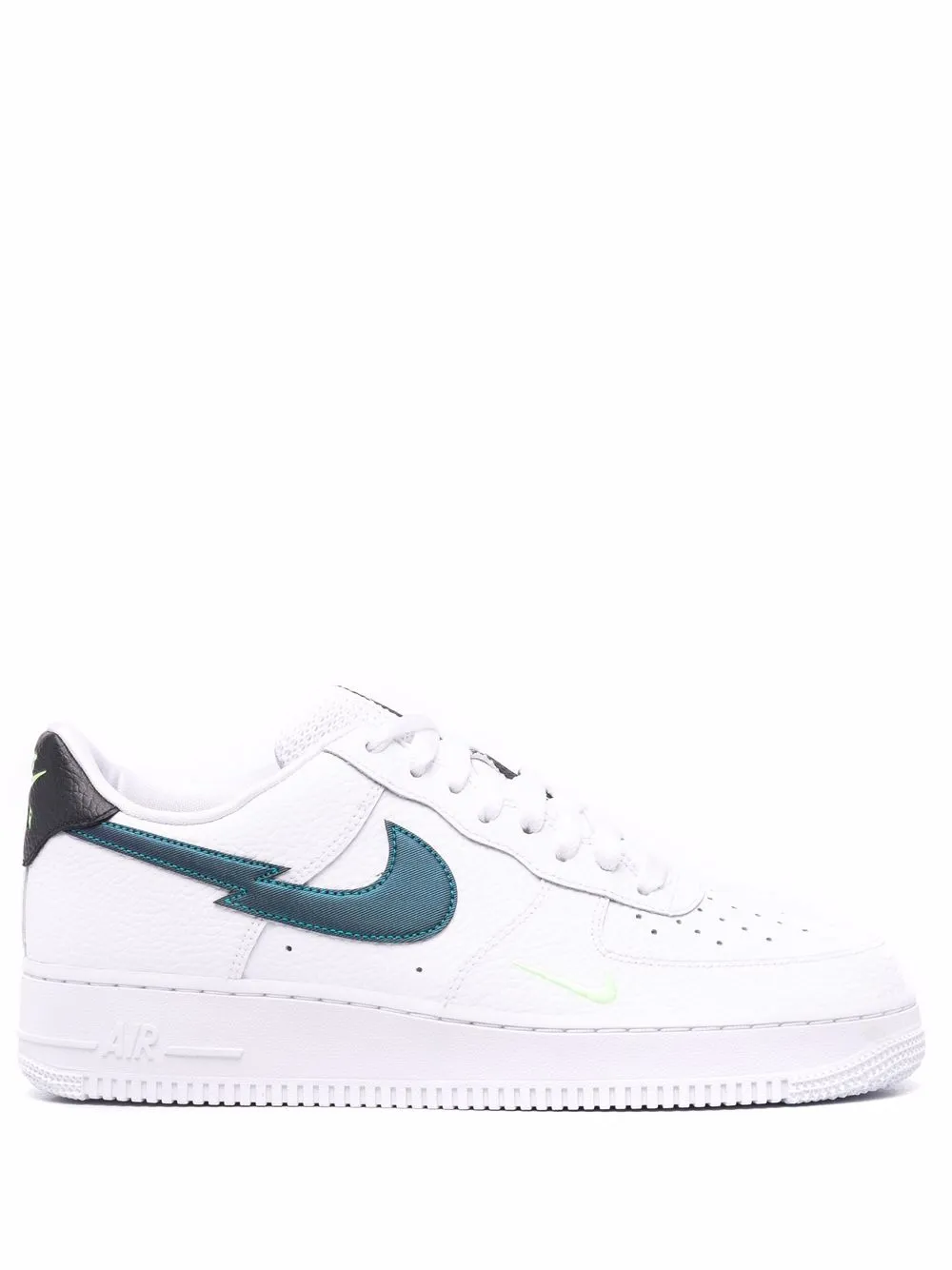 фото Nike кроссовки air force 1