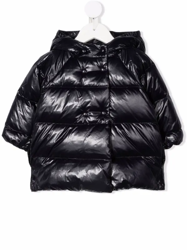 emporio armani farfetch