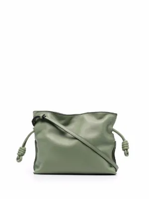 farfetch loewe