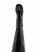 Chloé 95mm knee-length platform boots
