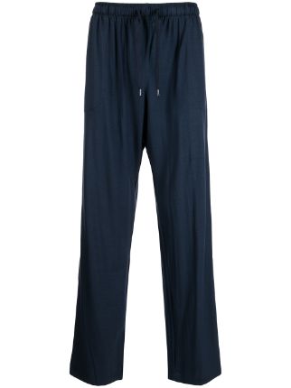 Derek rose lounge pants hot sale