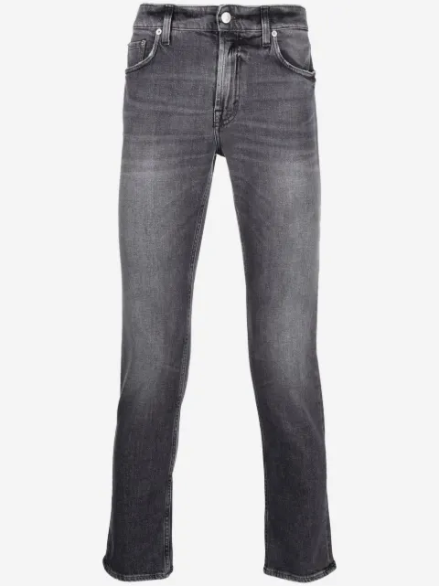 Department 5 skinny-fit jeans