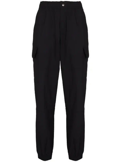 The North Face بنطال كارغو 'كاراكاش'