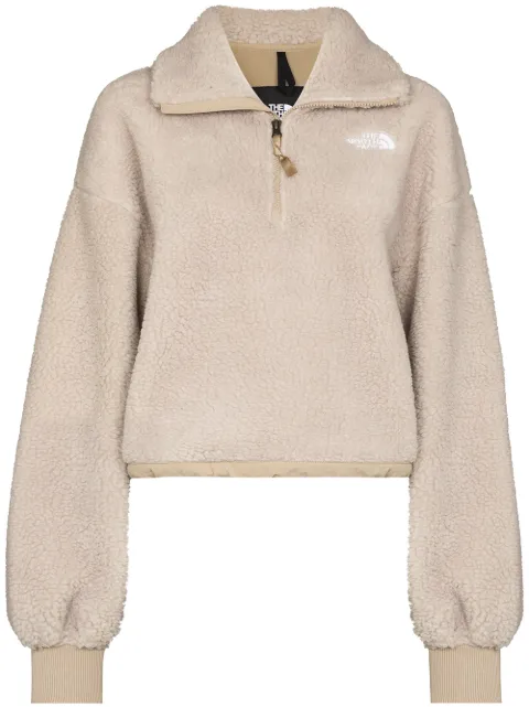 louis vuitton sweatshirt womens