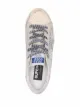 Golden Goose Super-Star low-top sneakers