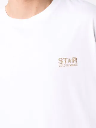 White Star Collection T-shirt展示图