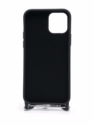 For Dream Use iPhone 12/12 Pro case展示图