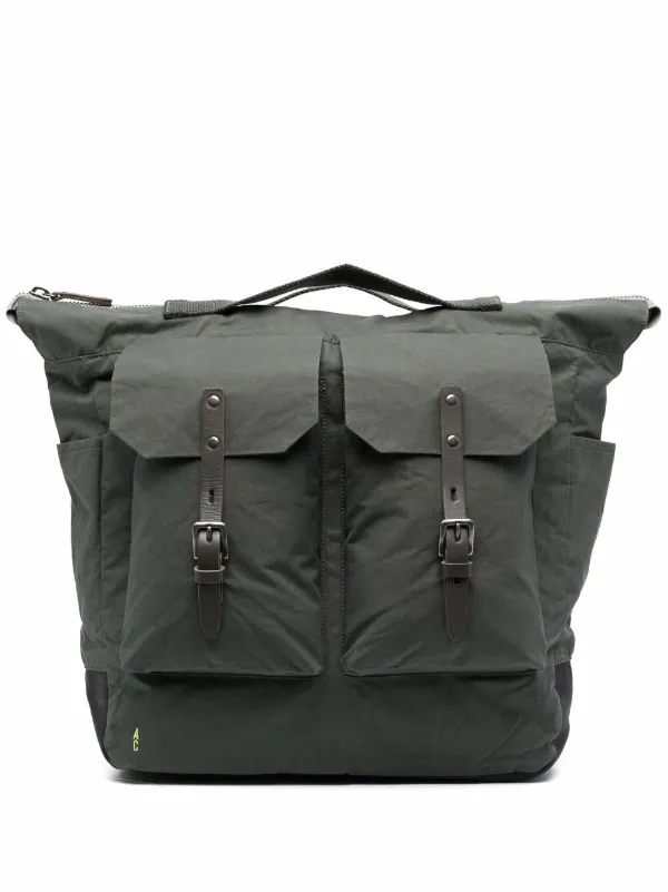 ally capellino backpack