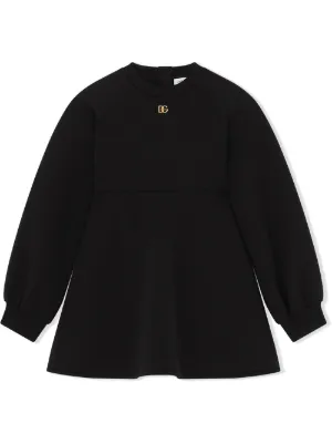Dolce & Gabbana Kids（ドルチェ＆ガッバーナキッズ）ワンピース
