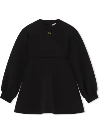 Dolce & Gabbana Kids