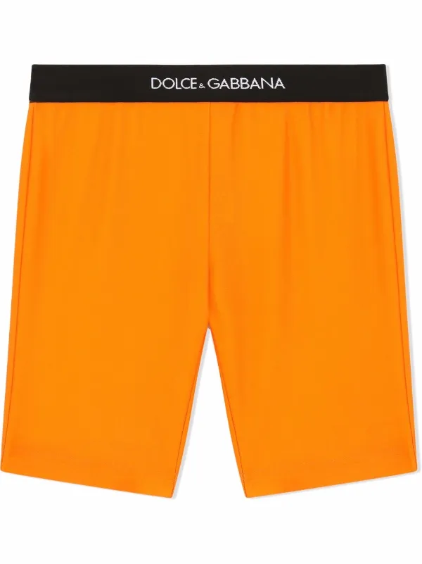 Dolce \u0026 Gabbana Kids Farfetch.Portal 
