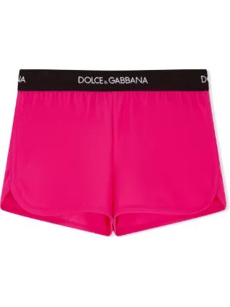 Dolce & Gabbana Kids