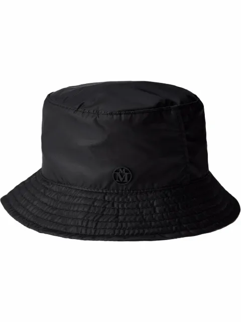 Maison Michel gorro de pescador Jason plegable
