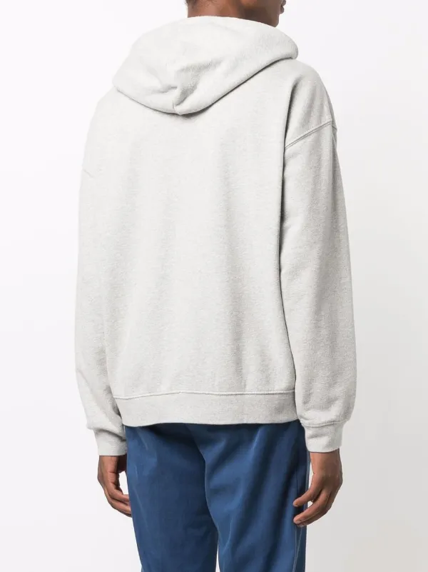 levi moletom com capuz sale