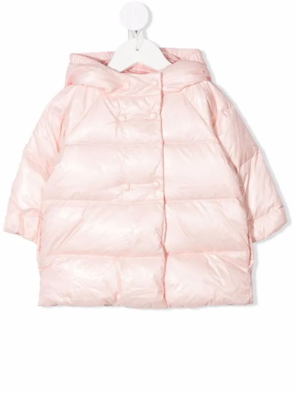 armani kids jacket