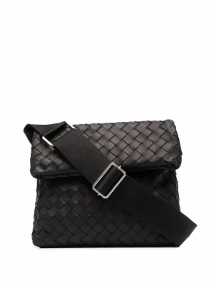 Bottega Veneta Bags for Men - FARFETCH Bottega Veneta Bags for Men - FARFETCH
