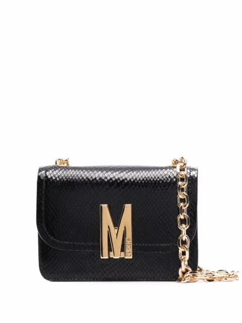 moschinobags