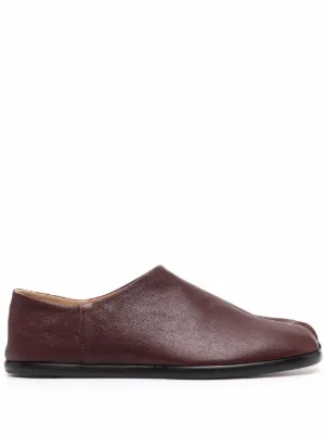 Maison Margiela ウィメンズ ローファー通販 - FARFETCH
