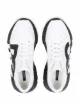 Dolce & Gabbana レースアップ スニーカー