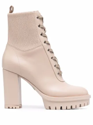 Gianvito Rossi