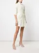 Jonathan Simkhai Delanie dress