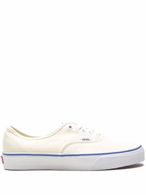 Vans Authentic Classic ''white'' sneakers