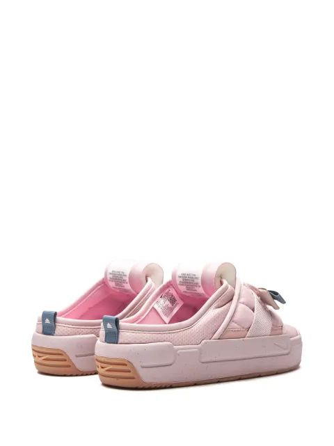 men nike offline stone mauve stores