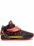 Nike KD14 ""Ky-D"" sneakers - Black