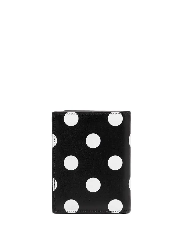 Comme Des Garçons Wallet カードケース 通販 - FARFETCH