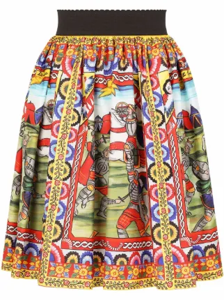 Dolce & Gabbana