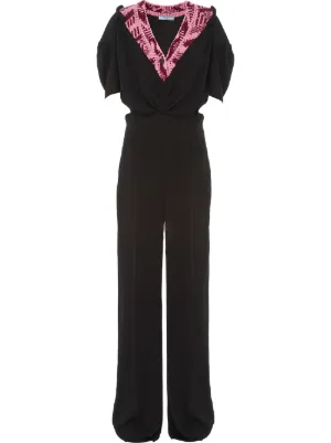 Prada Rompers for Women - Shop Now on 