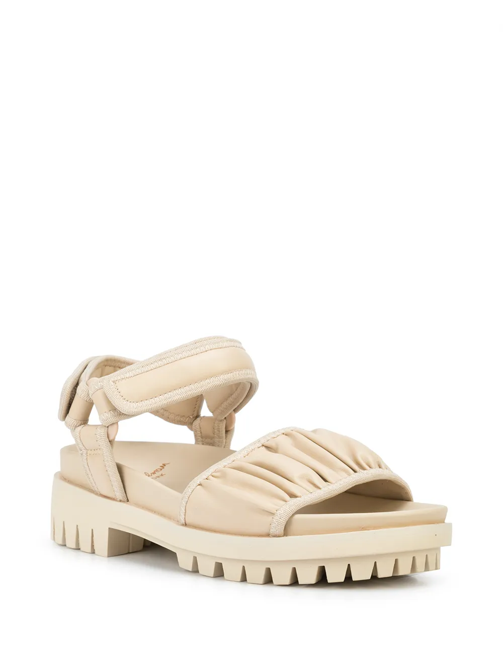 фото Sam edelman сандалии edythe