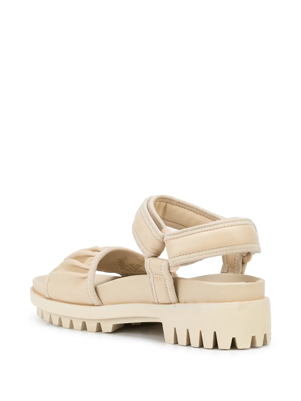 фото Sam edelman сандалии edythe