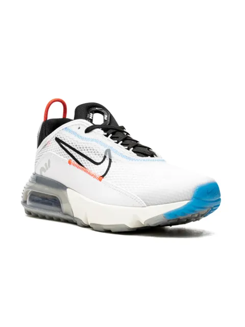 Nike Kids - Air Max 2090 sneakers