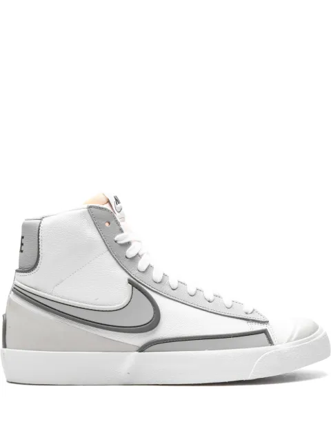 Nike Blazer Mid '77 Infinite sneakers - FARFETCH