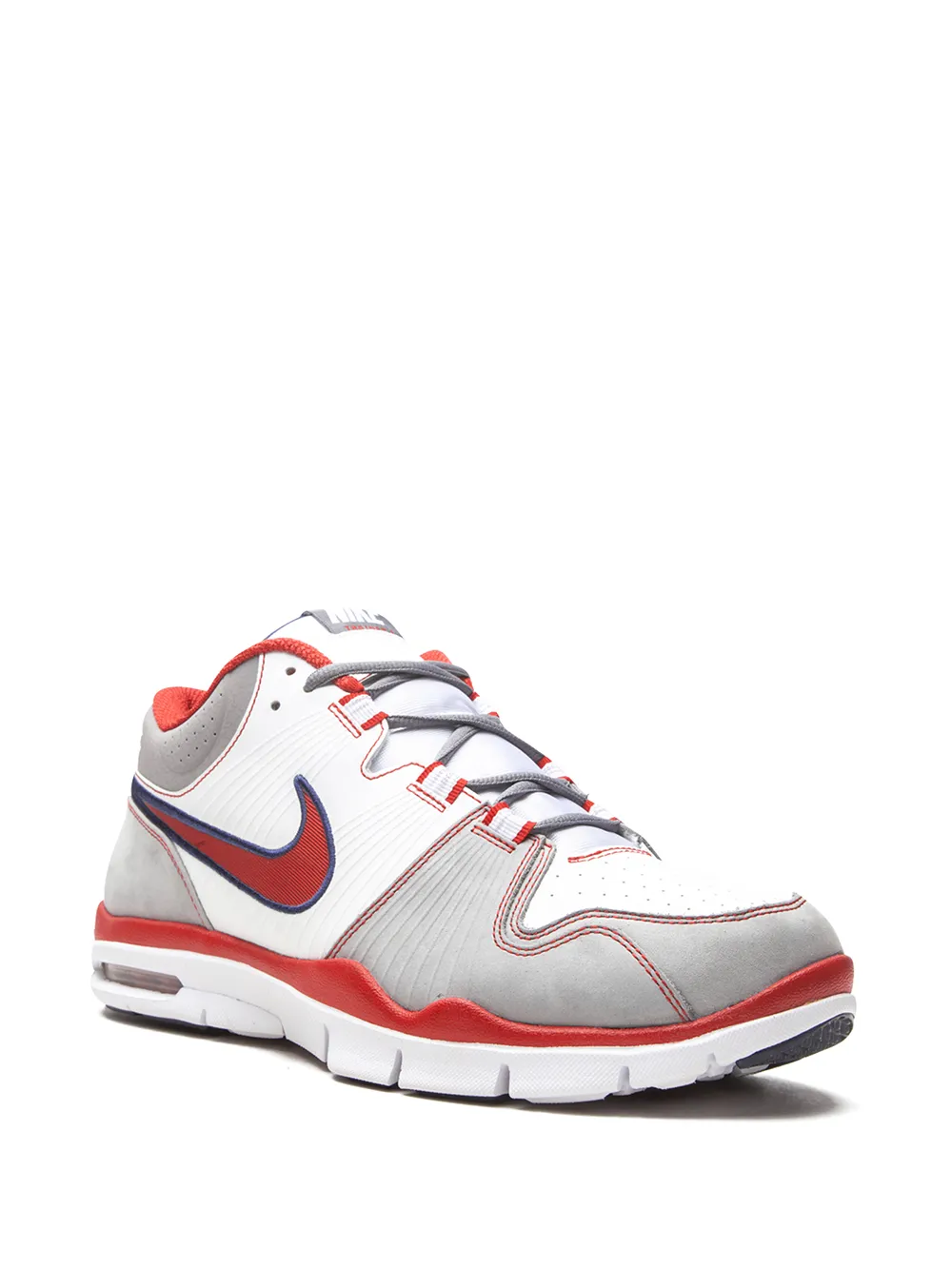 фото Nike кроссовки air trainer 1 player exclusive