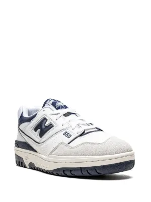 New Balance Shoes for Men - FARFETCH AU