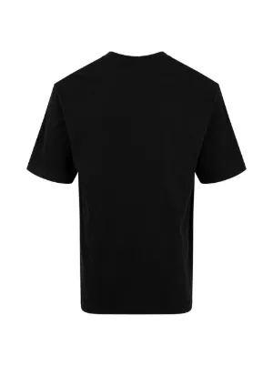 トップス Supreme KAWS Chalk Logo Tee Black S 16979787_34092696_300.jpg