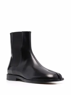 Maison Margiela（メゾン・マルジェラ）ウィメンズ ブーツ