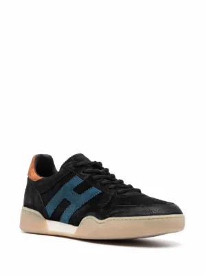 Schoenen voor heren in de sale - Hogan - FARFETCH
