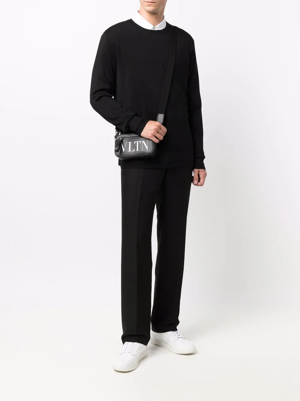 GIVENCHY photo
