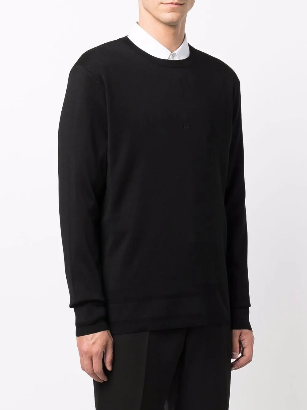 GIVENCHY photo