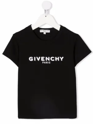 givenchy hoodie kids