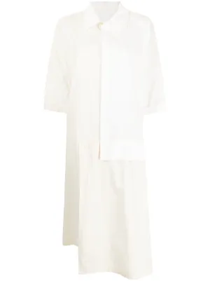 Y S ワイズ ワンピース ドレス Farfetch