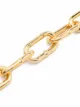 Bottega Veneta Pulseira de corrente