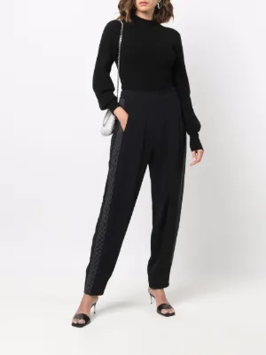 Stella McCartney（ステラ・マッカートニー）ウィメンズ ハイウエスト