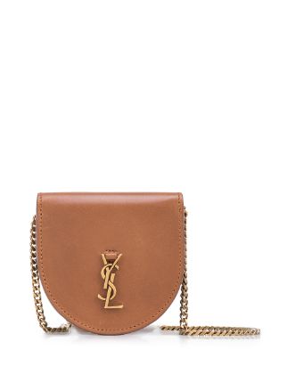 Ysl kidswear best sale