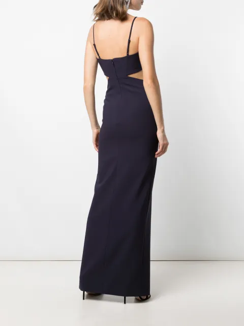 likely phillipa gown