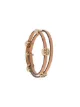 Imagem 1 de Tory Burch Pulseira transpassada Miller